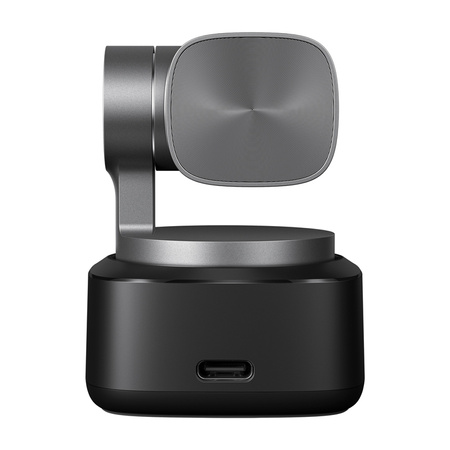 OBSBOT Tiny 2 webcam OBSBOT Tiny 2 webcam